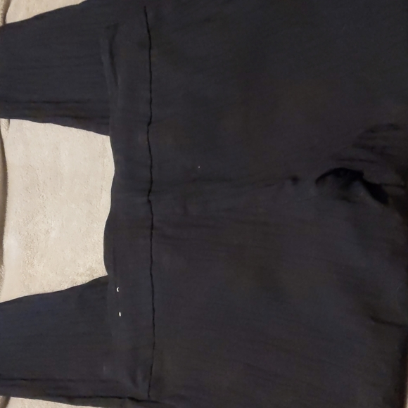 Cato leggings size 14. - Picture 4 of 11